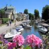 images/Schweden/Schweden 2010/IMG_0284.jpg